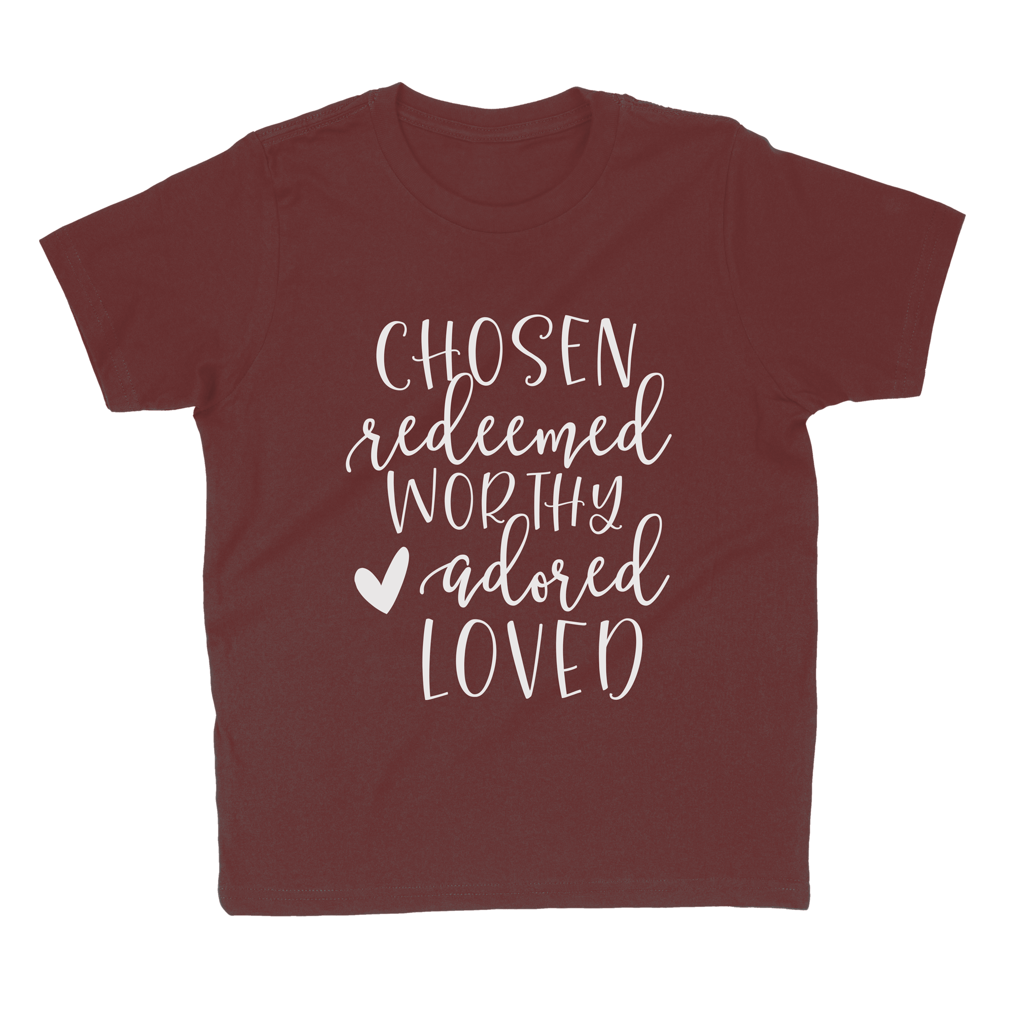 Youth Tee