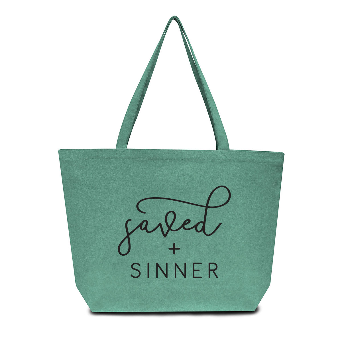 Totes | Missional Wear