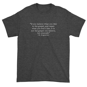 Short Sleeve Shirts - page 4 | Missional Wear