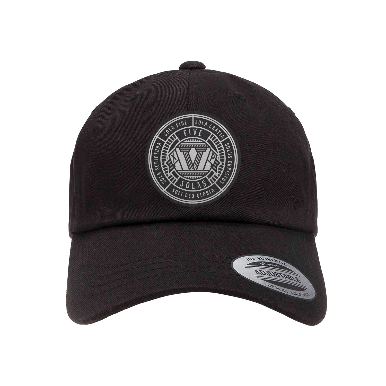 Hats | Missional Wear
